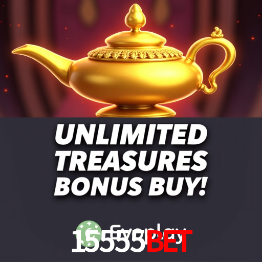  15555BET.Com