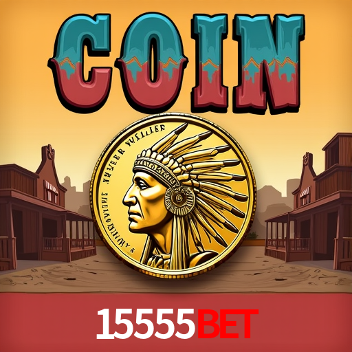 15555BET APP