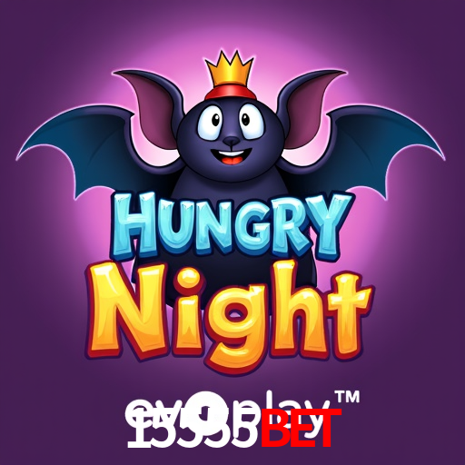 15555BET.Com