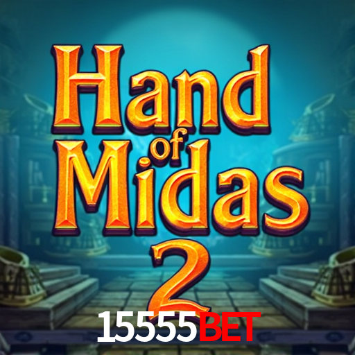 15555BET