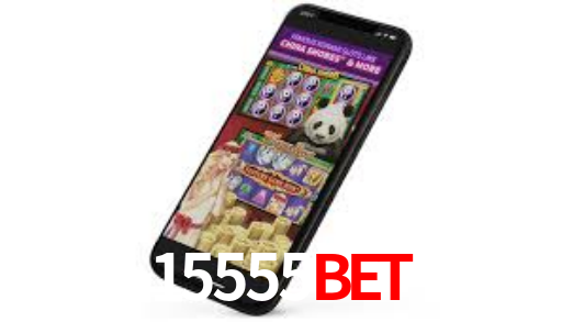 15555BET