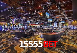 15555BET,15555BET.Com