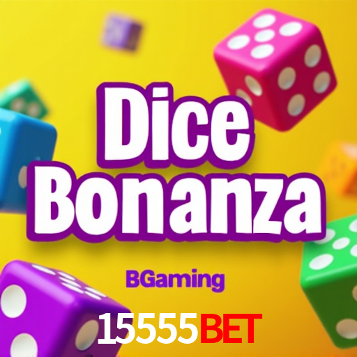 15555BET APP