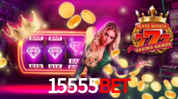 15555BET.Com