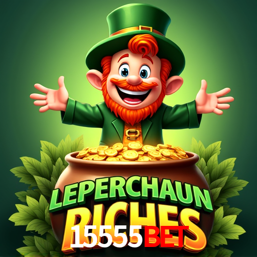 15555BET,15555BET.Com