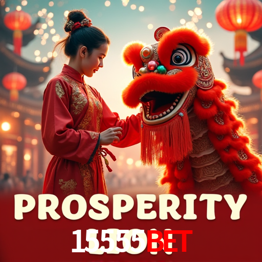 15555BET