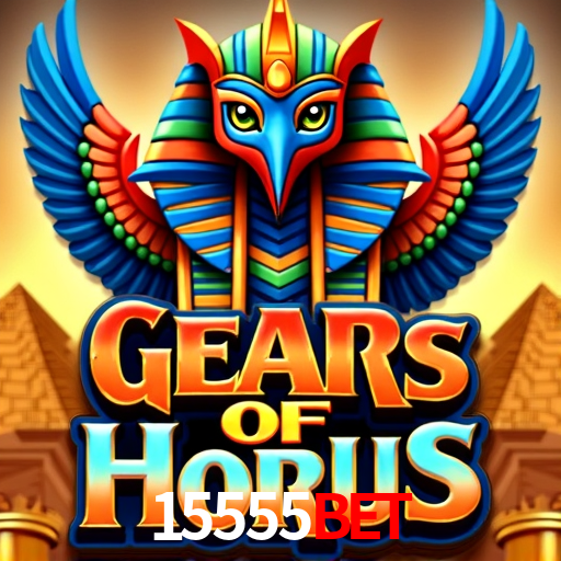 15555BET: Seu Especialista em Apostas Esportivas Brasileiras