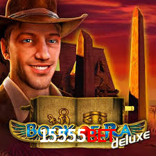 15555BET APP
