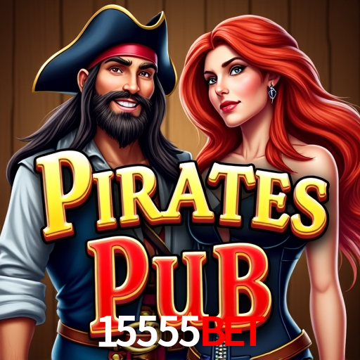 15555BET