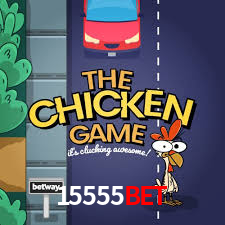 15555BET.Com