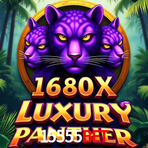 15555BET,15555BET.Com