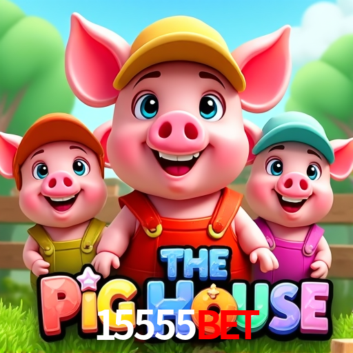 15555BET,15555BET.Com