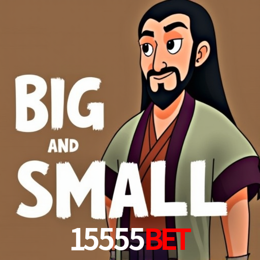 15555BET: Seu Cassino Premiado com Pagamentos Rápidos