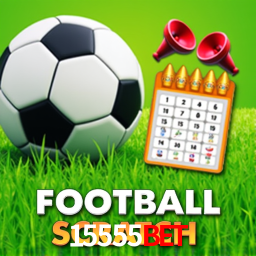 Sinta a adrenalina dos jogos de cassino com 15555BET