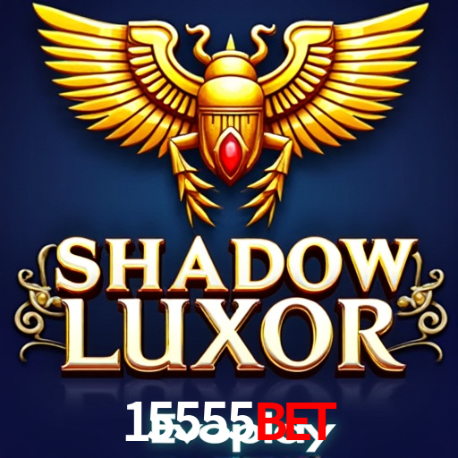 15555BET