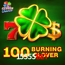 15555BET
