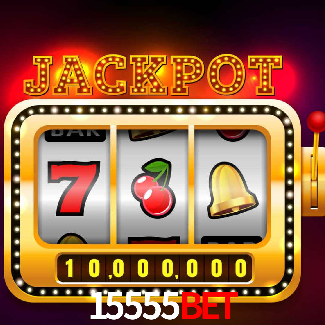 15555BET,15555BET.Com
