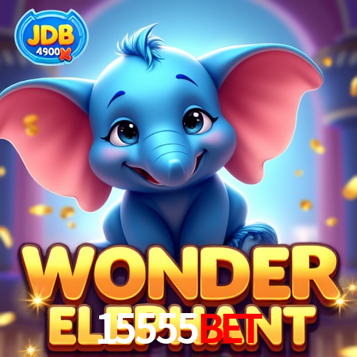 15555BET APP