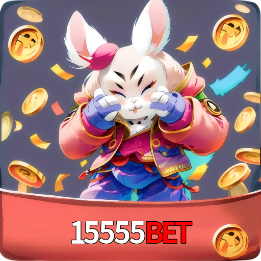 15555BET